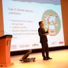 Foro en Gestión de Servicios de TI